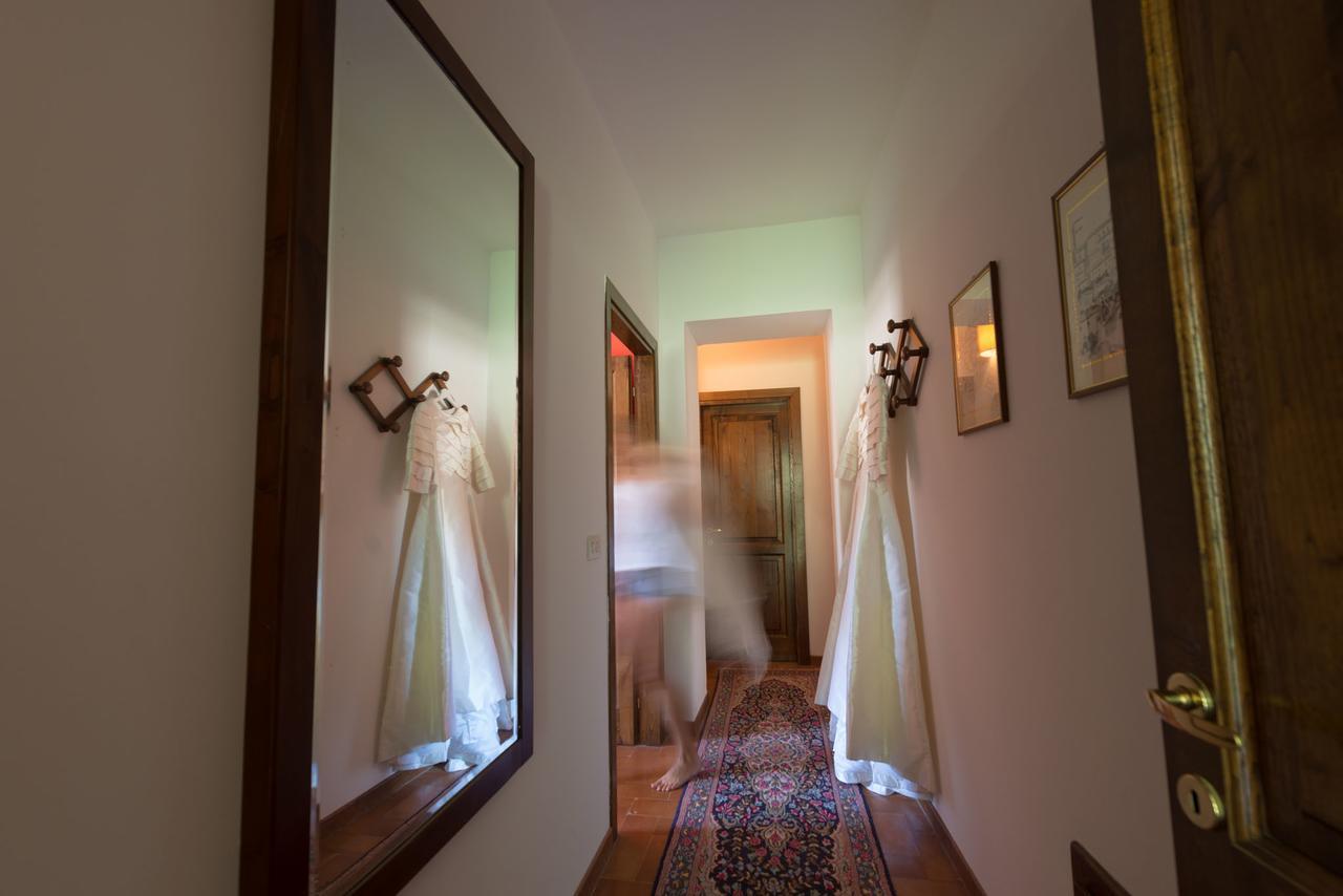 אסיסי Villamena מראה חיצוני תמונה